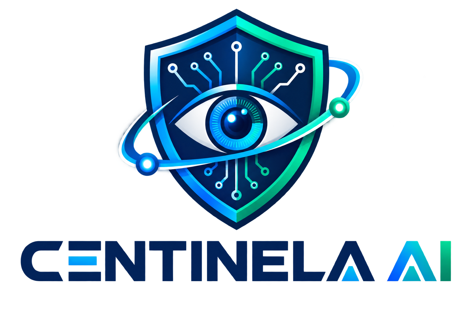 IA Centinela